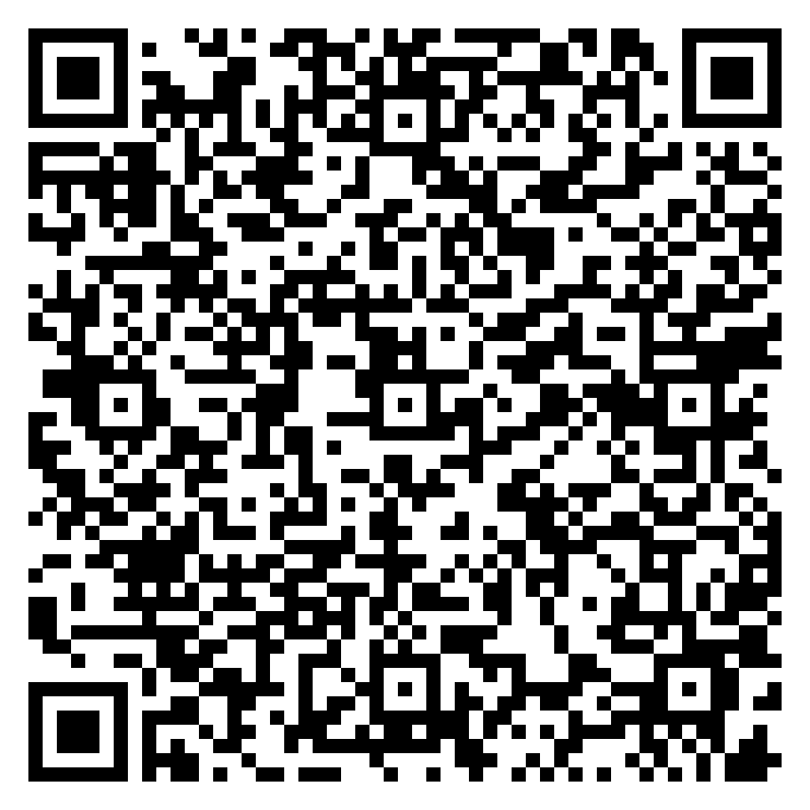 QR code 29041186000000
