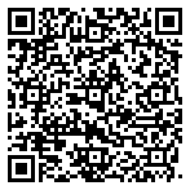 QR code 93109987400000