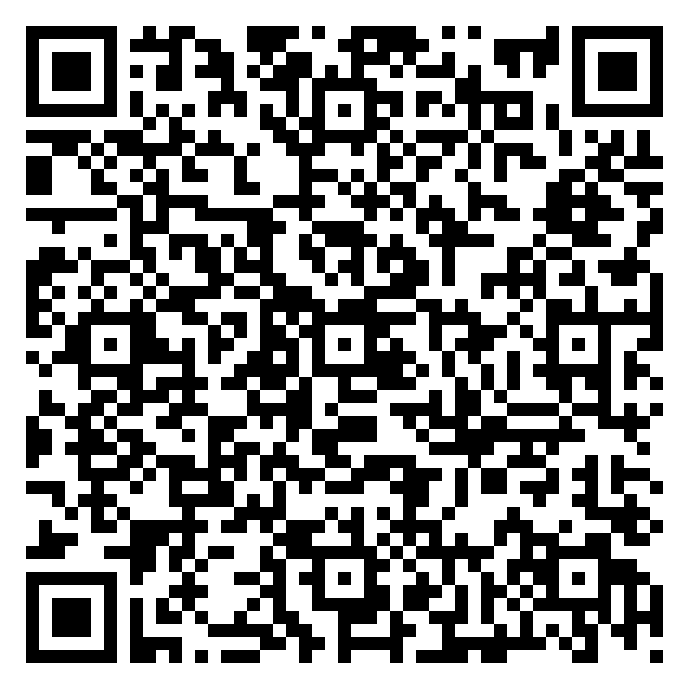 QR code 01226490700000