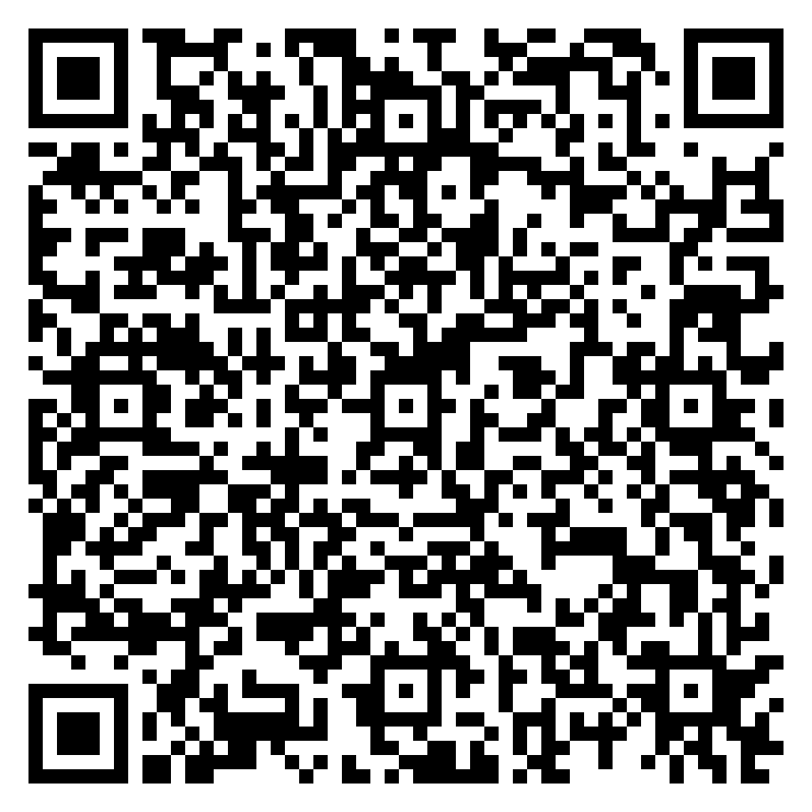 QR code 38283378700000