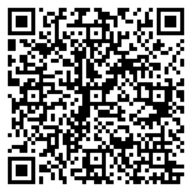 QR code 38744966800000