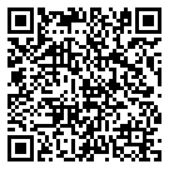 QR code 14598506400000