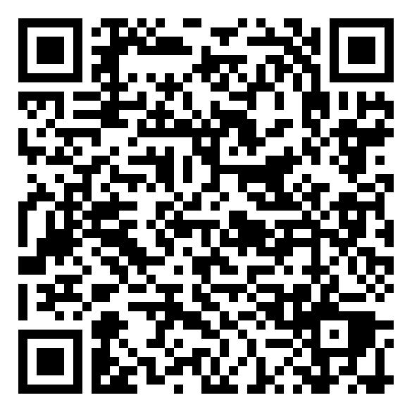 QR code 36401837000000