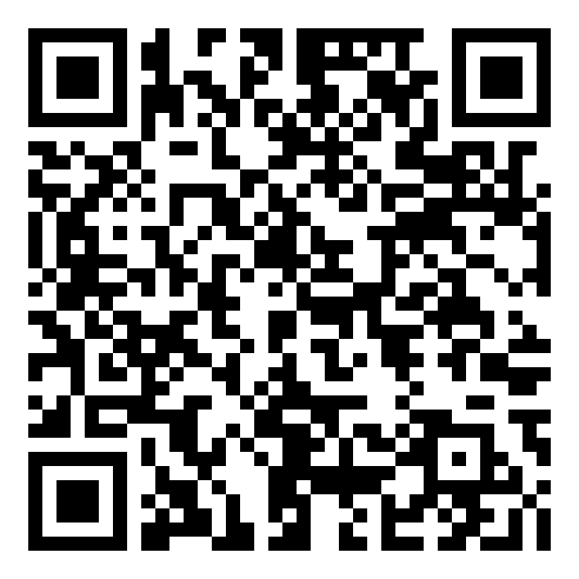 QR code 14586494600000