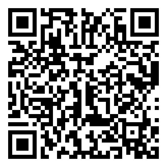 QR code 52278346900000