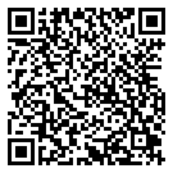 QR code 52825058000000