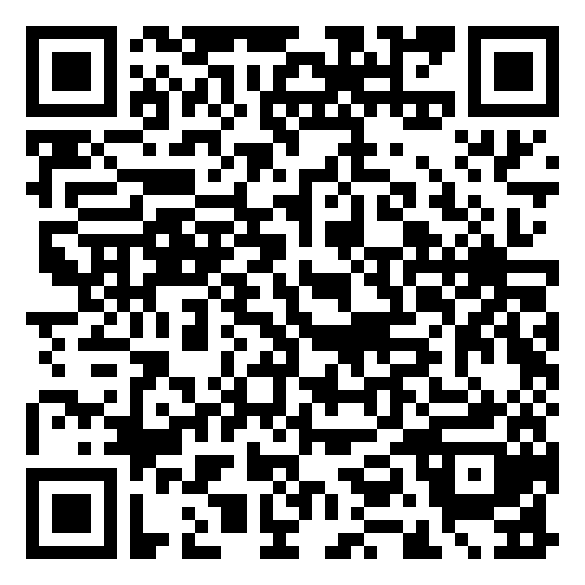 QR code 30134709600000