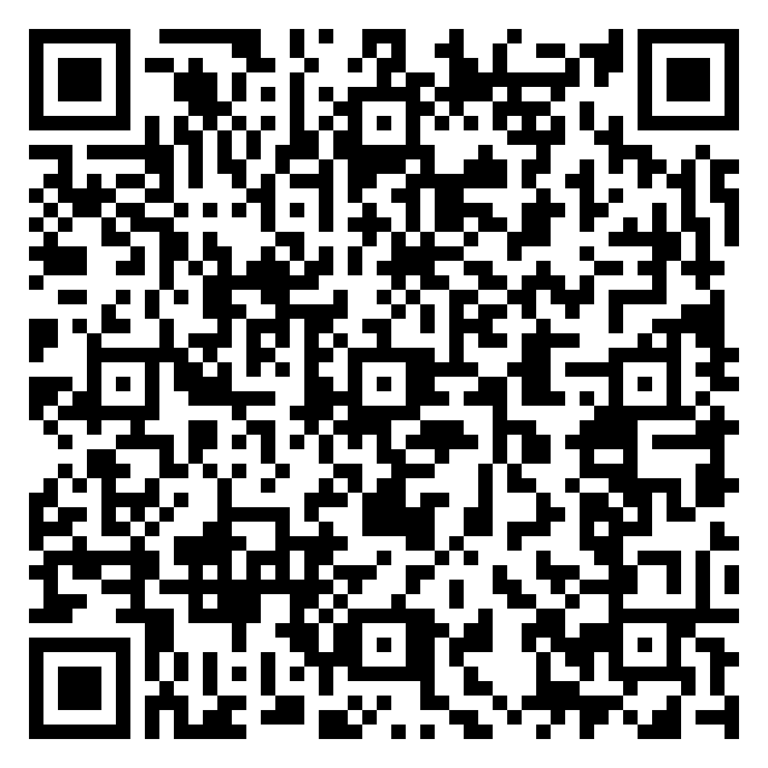 QR code 38242967800000