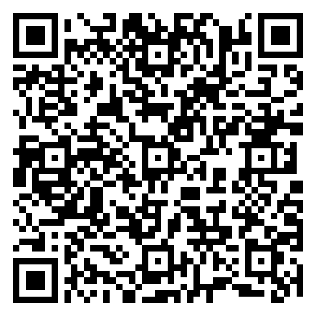 QR code 52082700400000