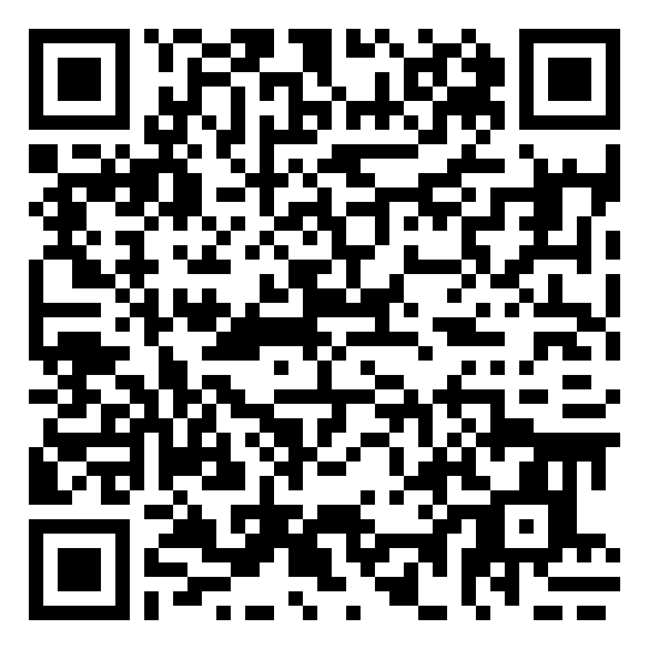 QR code 38258142300000