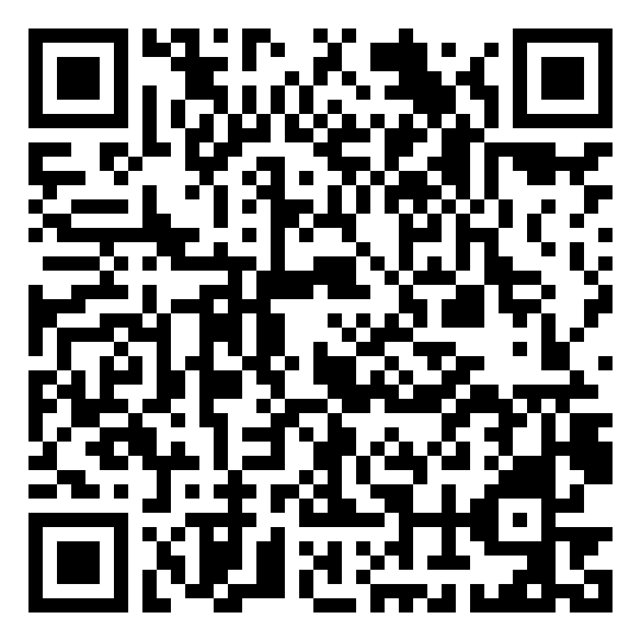 QR code 38863461700000