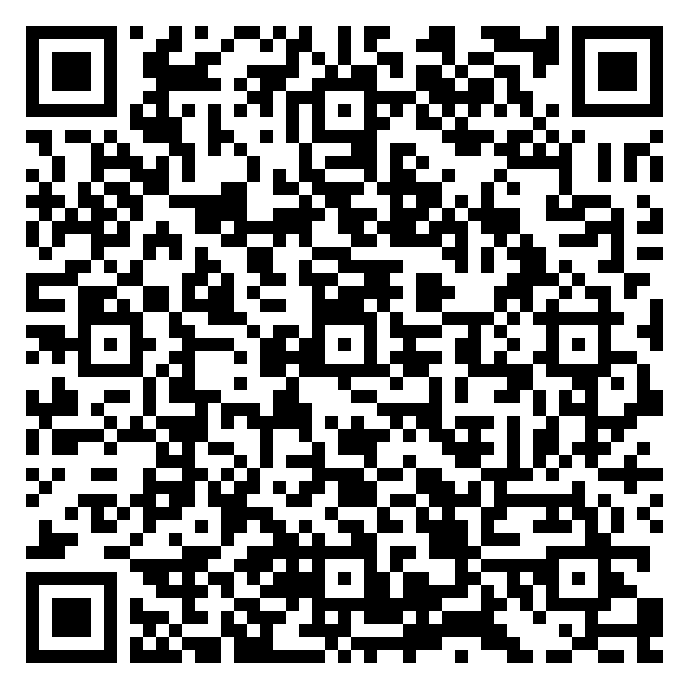 QR code 54113282000000