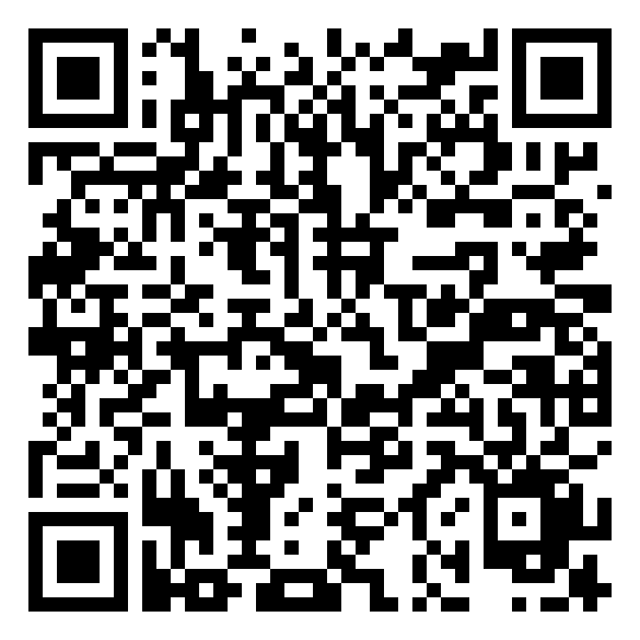 QR code 54185837900000