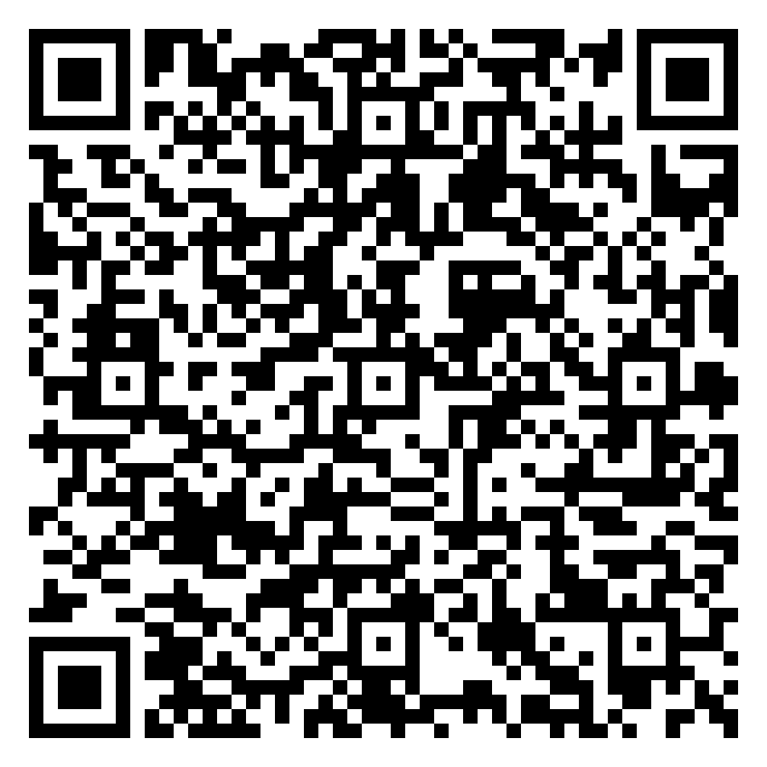 QR code 36702958000000