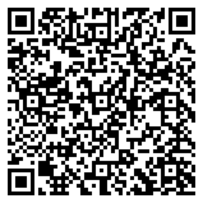 QR code 15068217300000