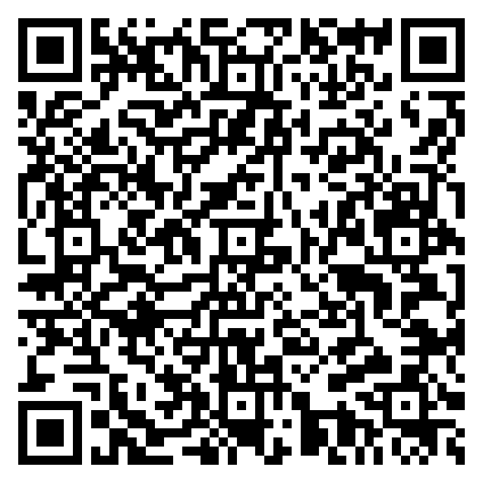 QR code 24162896700000