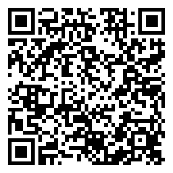 QR code 15034197000000