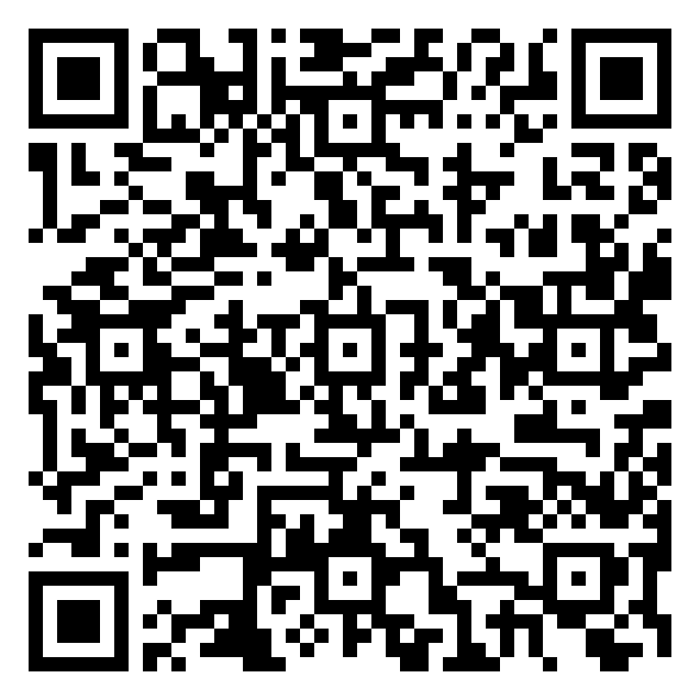 QR code 38874984600000