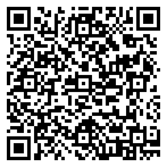 QR code 52925263400000