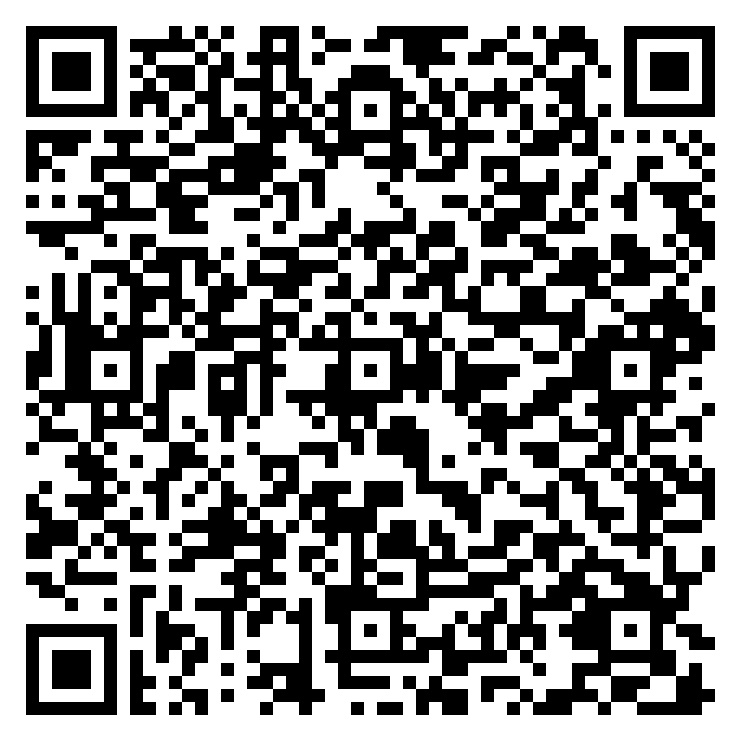 QR code 52804540700000