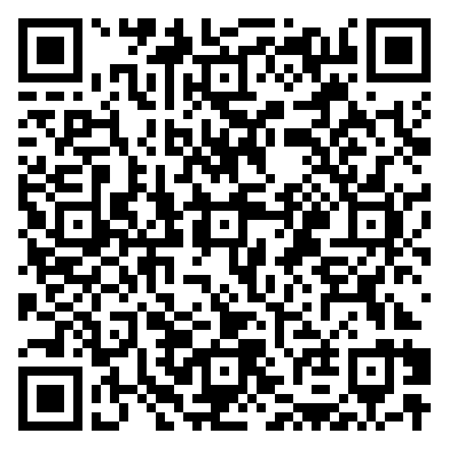 QR code 24175776500000