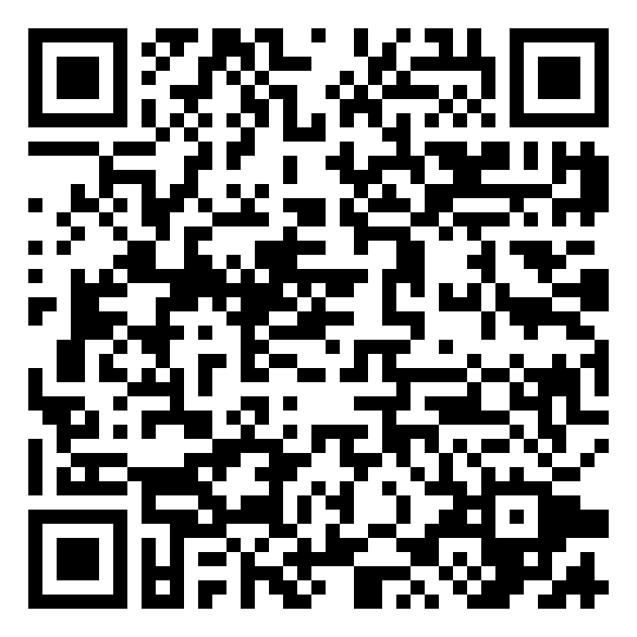 QR code 52034587700000