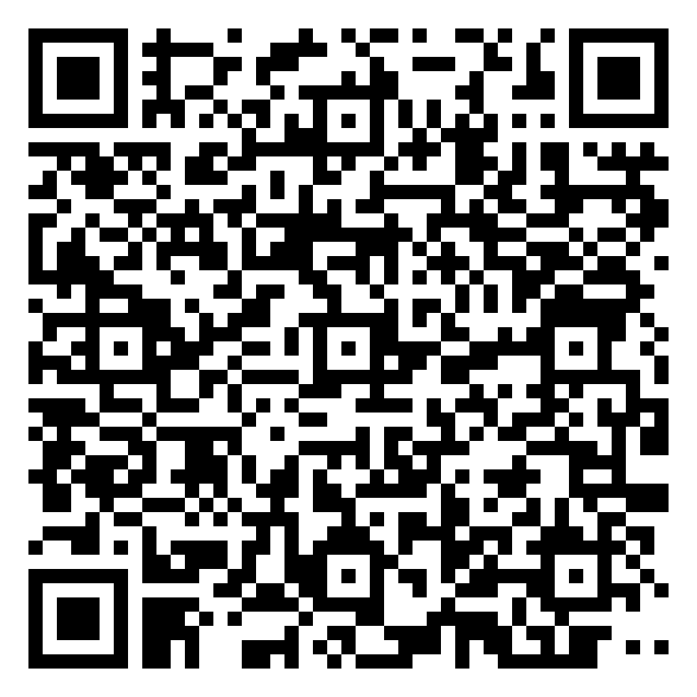QR code 34148800300000