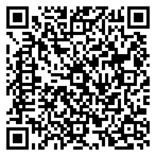 QR code 52470829400000