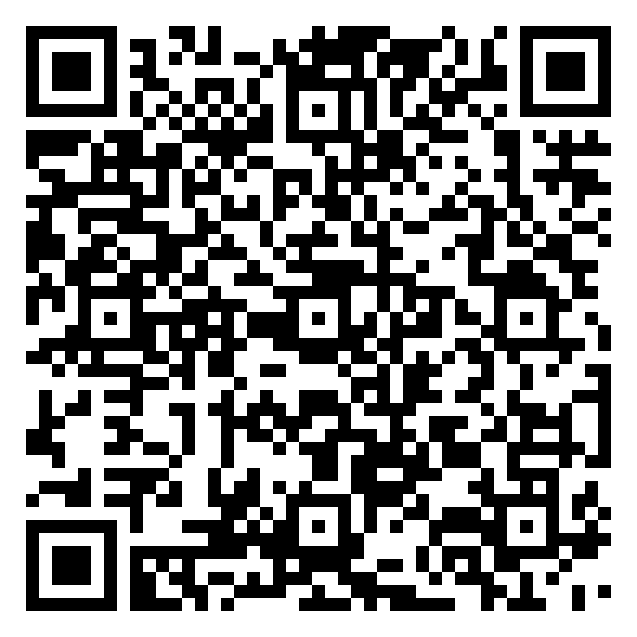 QR code 54279300900000