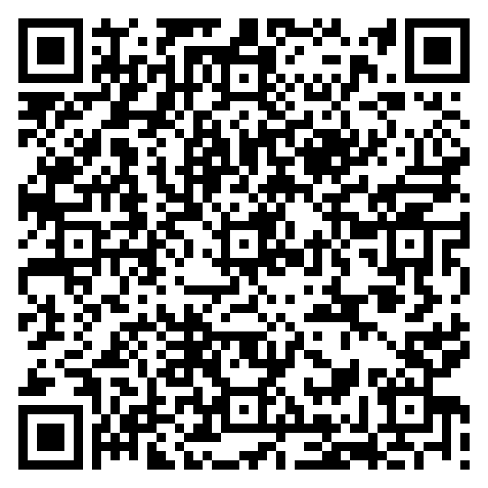 QR code 38295217300000