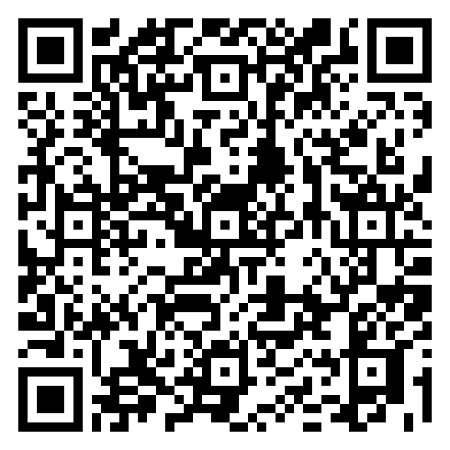 QR code 38343823100000