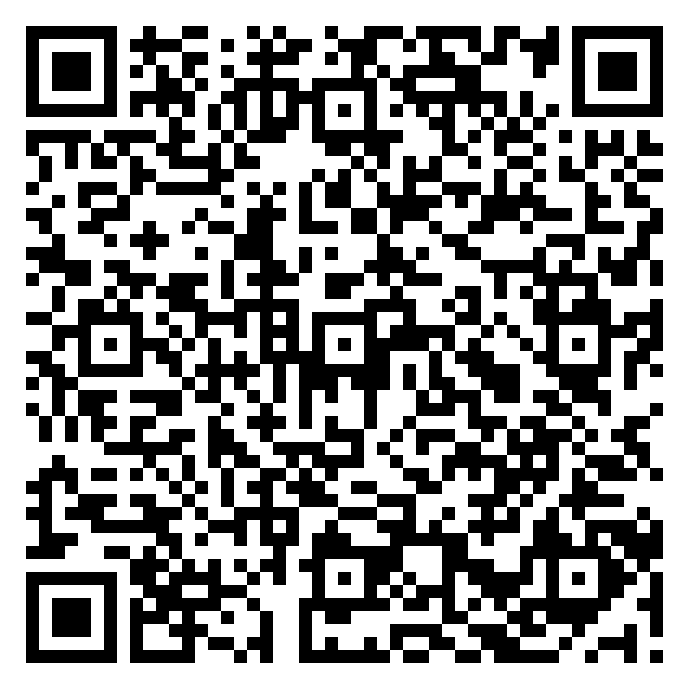 QR code 38478442600000