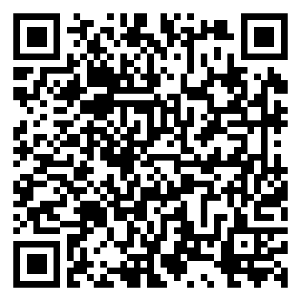 QR code 52523083100000