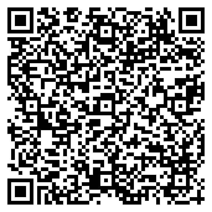 QR code 83011573000000