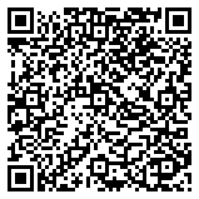 QR code 38943278400000