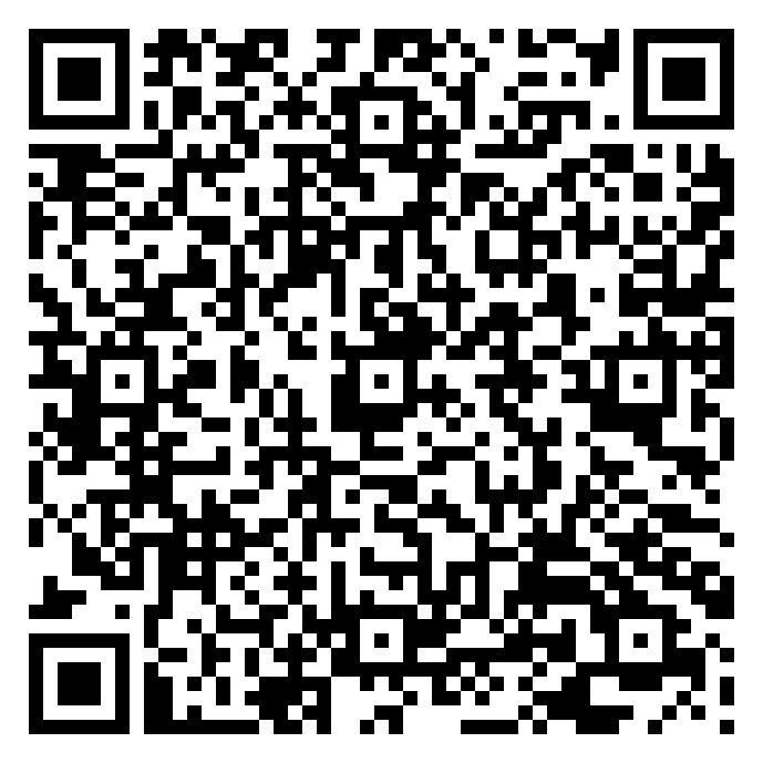 QR code 52621912200000