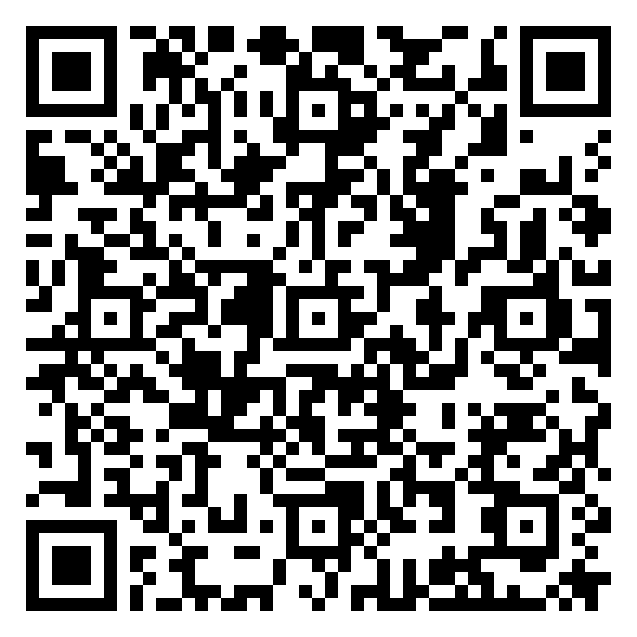 QR code 54352697700000