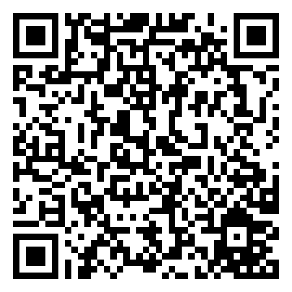 QR code 02009769100000