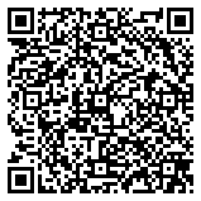 MALVA ROSE COSMETICS CHARIF IBRAHIM QR code QR code 32095466000000