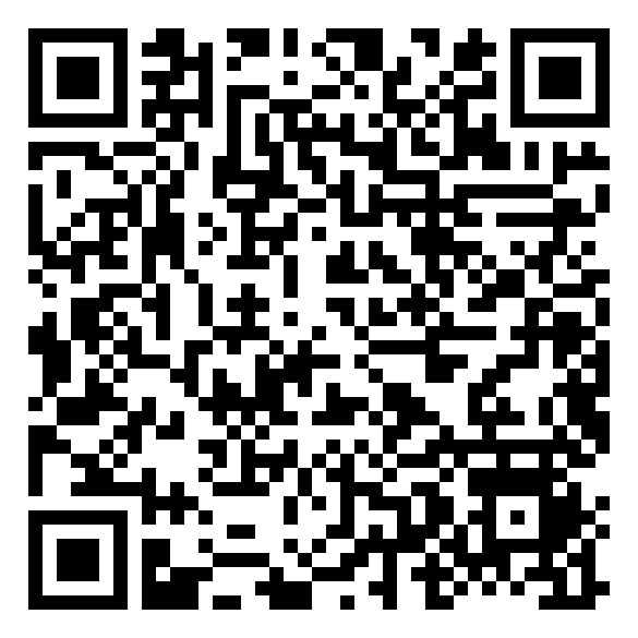 QR code 52197161900000