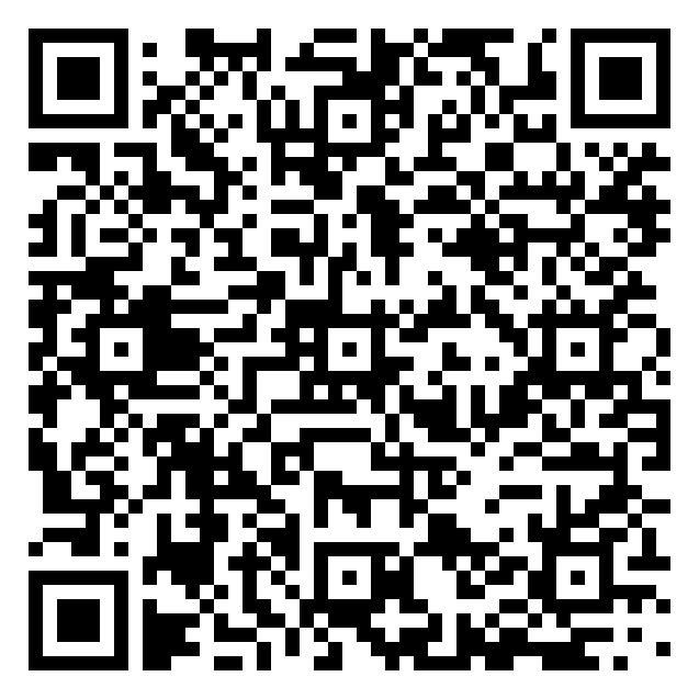 QR code 12289096000000