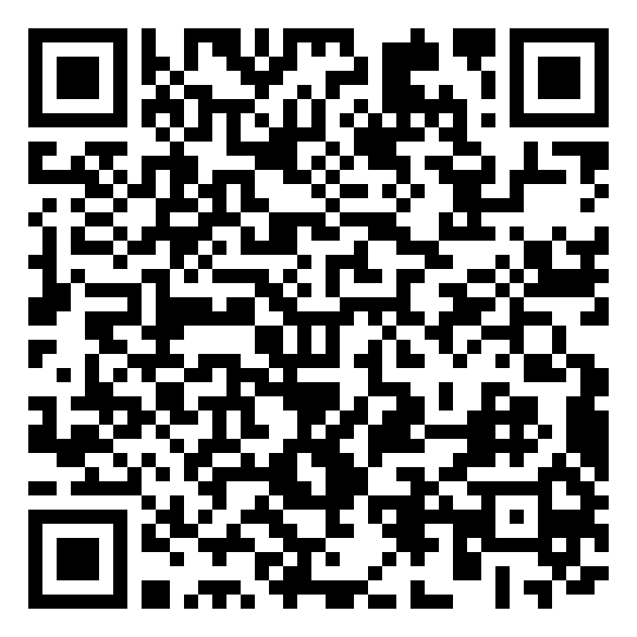 QR code 14697199200000
