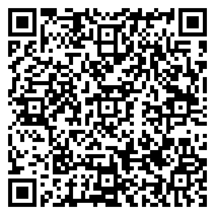 QR code 36934083300000