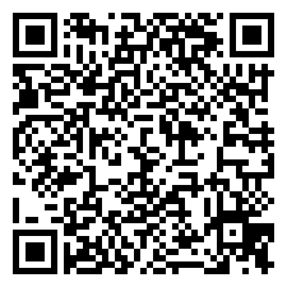 QR code 52813139000000