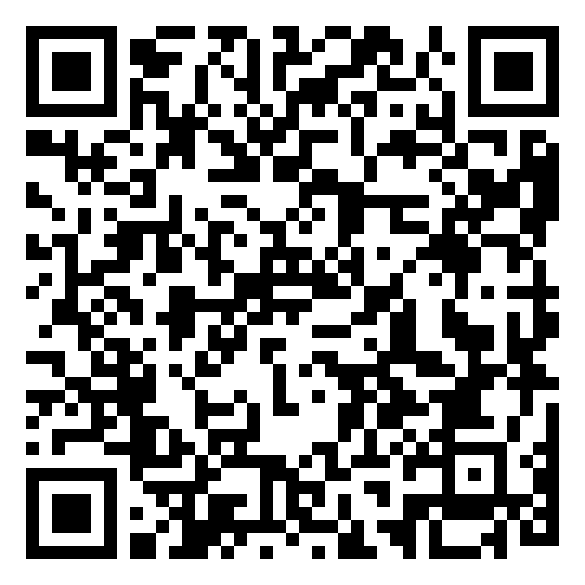 QR code 36023871900000