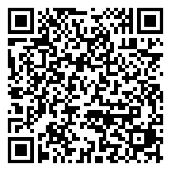 QR code 19306164100000