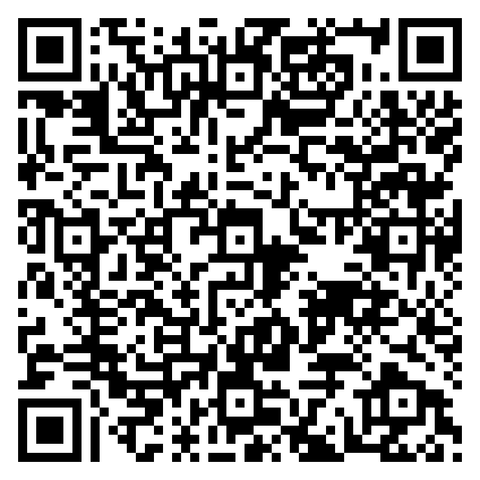 QR code 52316100800000