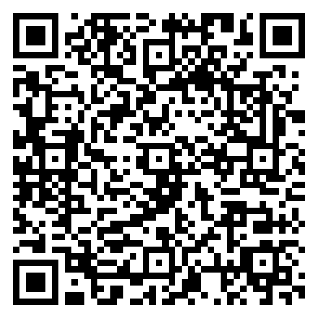 QR code 54314672000000