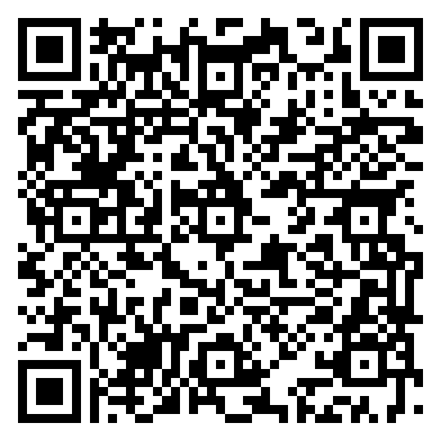 QR code 29241695500000