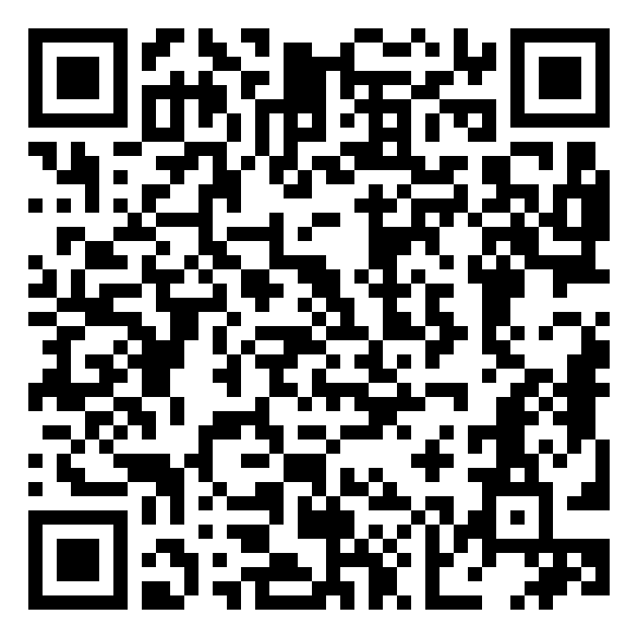 QR code 52164175000000